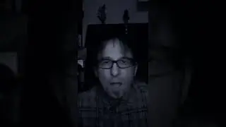 In Your Eyes:Peter Gabriel:David Steele Cover