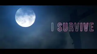 KokoPee- I SURVIVE (official Video)