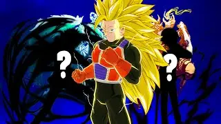 New Announcents + Last DanDaDan Grind!|| Grand Summoners