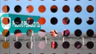 Pablo Green Y Su NorBanda - Que bonito es el amor ( Cover PESADO )
