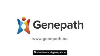 Feasibility of targeted genomic newborn screening