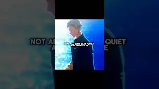 Te CONOCI Phonk edit #marriageproposal #jjk #anime #power #quotes #shorts #aura