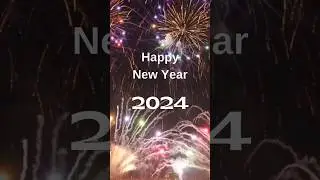 Happy new year 2024 @JayanthiHUB #mindblock song #maheshbabu mind blocksong #shorts #trending #viral