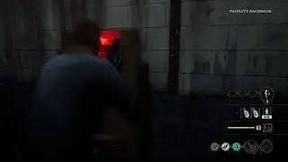 The Texas Chain Saw Massacre | Yes Bubba, I'm glad to help you 🥹