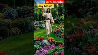 dubti kashti Ka Sahara Bano ✝️✝️ #bollywood #jesus #sorts #trending