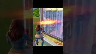 #fortnite I over exaggerated&hellip; just a little&hellip; #fortnitedailyclips 23