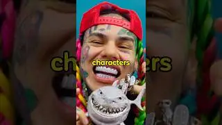 Rappers Most Ridiculous Chains #shorts