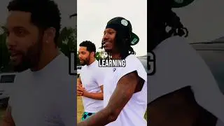 Duke Dennis Unlocks New Lingo! 💀😭