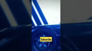 Game Nfs Heat Studio