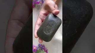 Asmr soap | dry soap | asmr sounds | satisfying sounds #asmrsounds #carvingsoap #drysoap