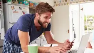 SDSU | Online Sociology Degree