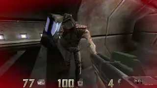 Quake2XP