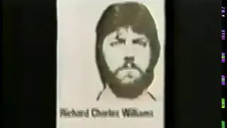 OHIO 7 documentary