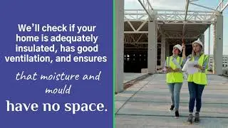 What to Expect from Allpoint Construction&rsquo;s Roof Inspection in Canton Michigan