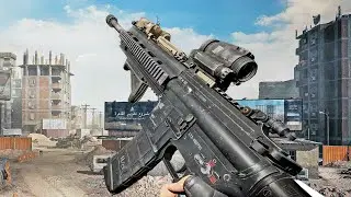 Battlefield 6 made $3 BILLION so far..