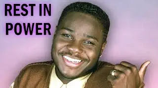 TOP 5 THEO HUXTABLE EPISODES FROM THE COSBY SHOW