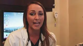 FAQ: Why do my gums bleed when I floss?