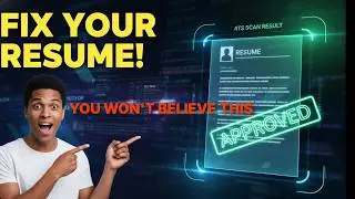 careerdomain Bullet Point Generator - optimize your job search and resume with AI powered coaching