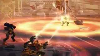 WAR ROBOTS new Skirmish game mode 🔥 in WR anniversary event