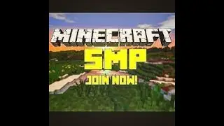 Playing with @GAMINGARO l come and join l #minecraf #minecraftlive