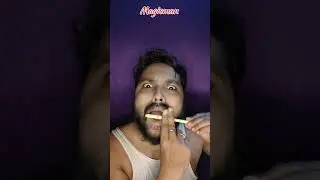 easy magic trick 😱 #youtubeshorts #simplemagic #magic #shorts #shortsviral #shortsfeed #viralsong