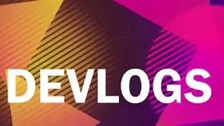 Basic App With RecoilJs