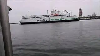 Rostock   Warnemünde