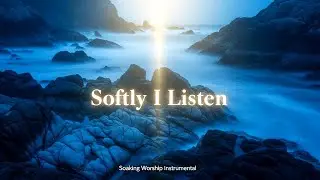 Presence heart presence calm grace glory stillness prayer reflection