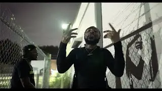 City 3000 - Red Rum Ft. Verses (Official Video)
