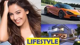 Bigg Boss 12 | Srishty Rode | Lifestyle,Income,House,Cars,,Family,Biography & Net Worth | Wikipedia