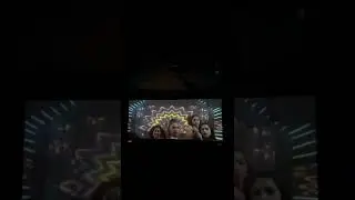 Legend Movie 🎥 - Honest Review - Views Of Rithik - #shorts