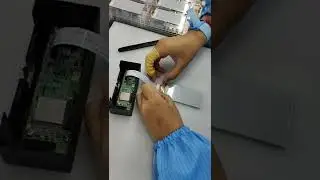 TickrMeter Factory Video