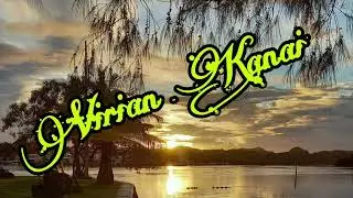 “RENGUL A CHAD” VIRIAN KANAI
