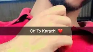 &ldquo;From Sufi Shrines to Coastal Vibes: Multan to Karachi&rdquo;
