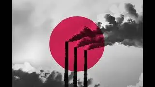 🌐 World Health Carbon *Credit CarDeFi* issued by Blockchain on the Ethereum Network ♻️