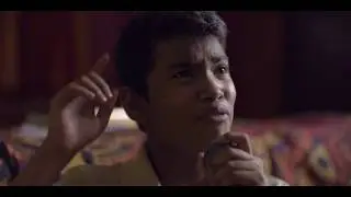 Vande Mataram - Prayer Unites
