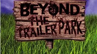 Atheists on Air: Beyond the Trailer Park: Ep. 9: Mormon Mania