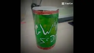 Soda new level? #soda #сода #подпишись #лайки