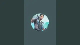 MR.SonuRemix VFX is live! 9/1/2026 2:25pm