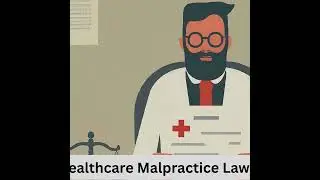 Navigating Legal Challenges: Insights from a Top Healthcare Malpractice Lawyer in Los Angeles