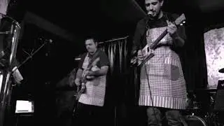 Λάντζα - Αναβλητικότητα