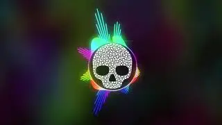 Caroline -  Pushed Down (Stahl Feat)