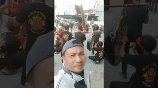Reog #pengikut #subscribe #subscribers #subscribemychannel #reog
