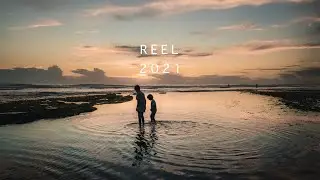 2021 Highlight reel
