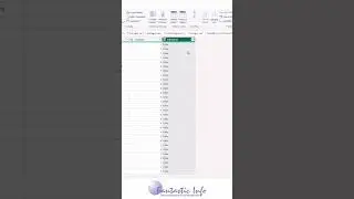 Como Mesclar Tabelas no Power BI