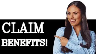 How To Qualify For Extended Unemployment Benefits (2025)