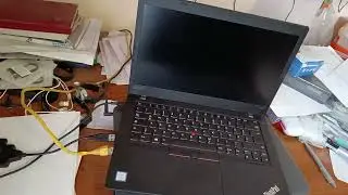 Disable Absolute Persistence Software Simple And Free