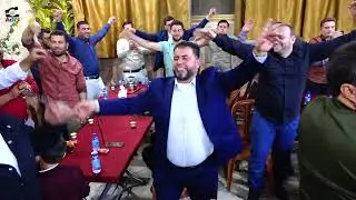 حفل زفاف العريس علي وليد الصادق 2 5650