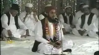 Laa elaaha elAllah