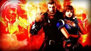 God Hand No Mercy &ndash; Emulator Playthrough